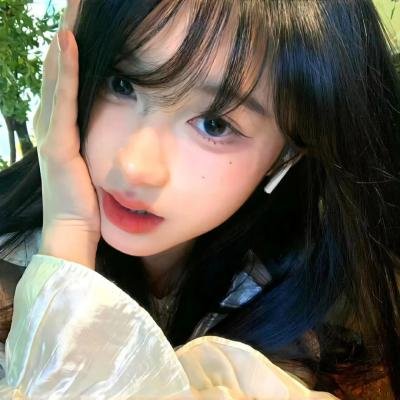 春情舞后