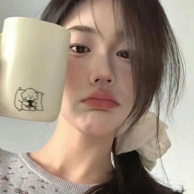 死亡令我重生