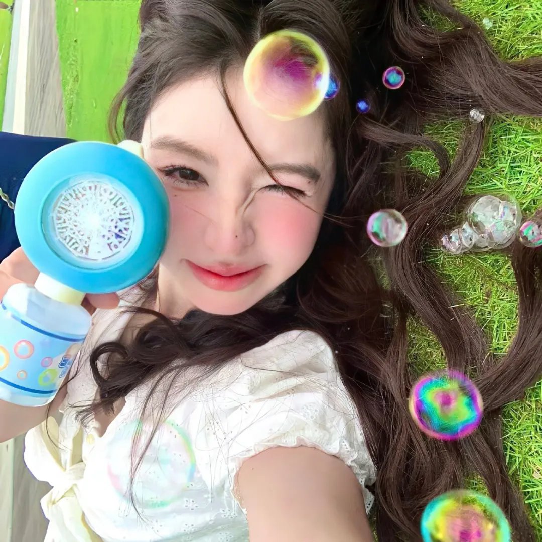 欲海残花