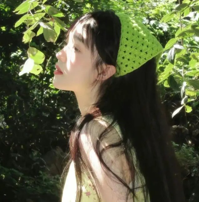 教室里的一头牦牛