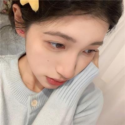 情陷亚维农