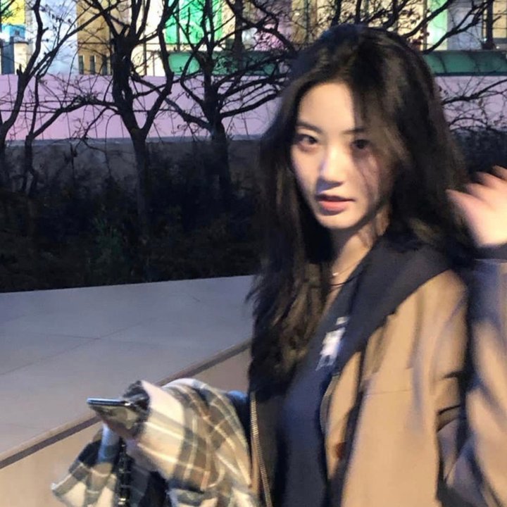 阿瓦隆的迷雾