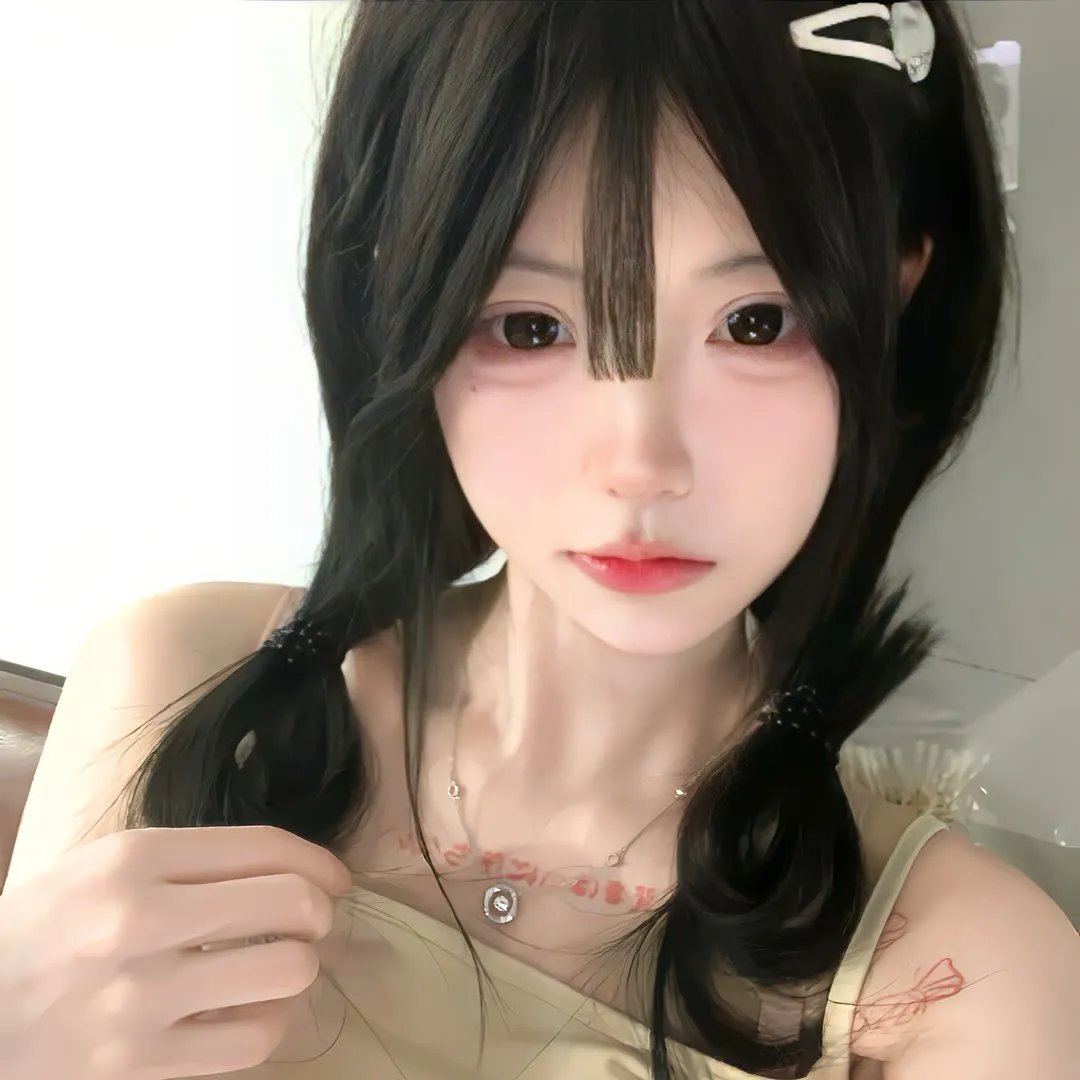 双推磨