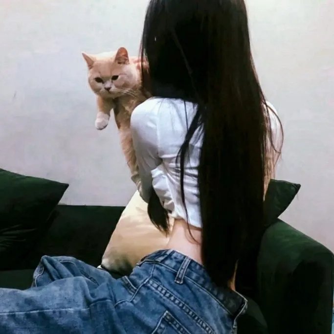 人性的弱点