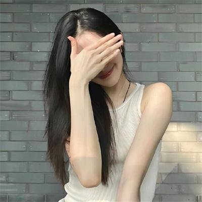长大的家伙