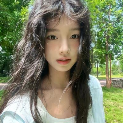 发现湾粤语