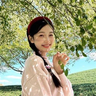春妇传