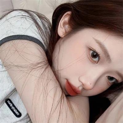我制服了魔鬼