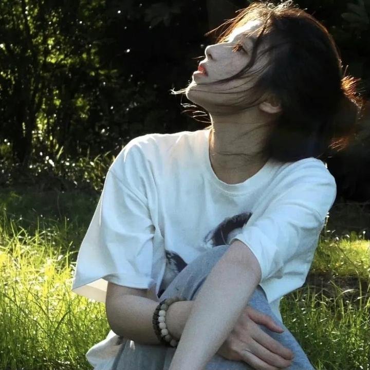 纯真年代的爱情
