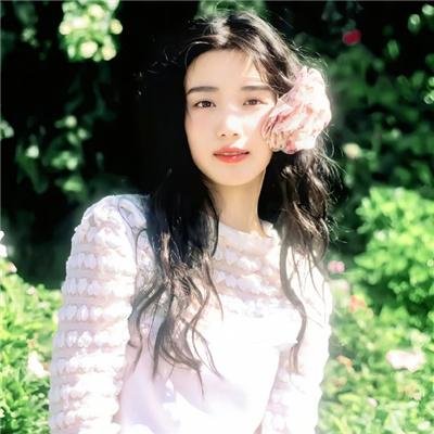 蒙塔纳亚马逊