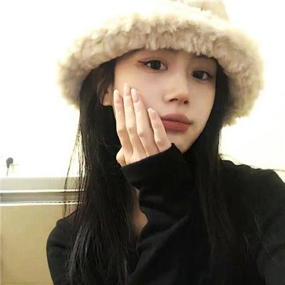 我的二十世纪