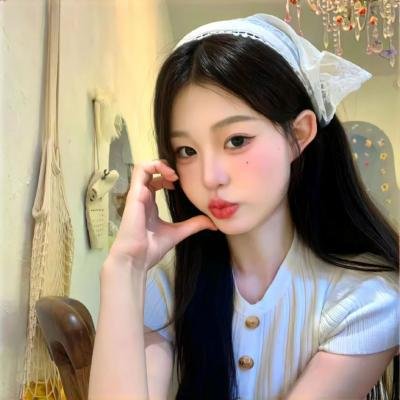 亲密梦魇