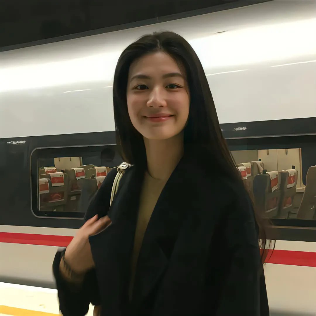 突然之间降临的爱情