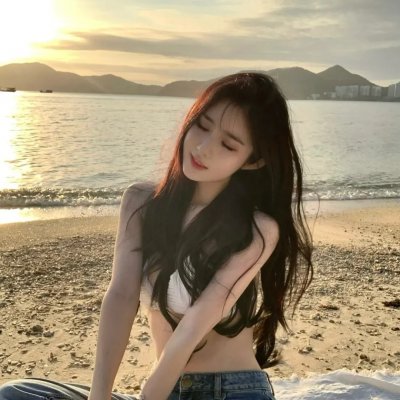 克拉玛依