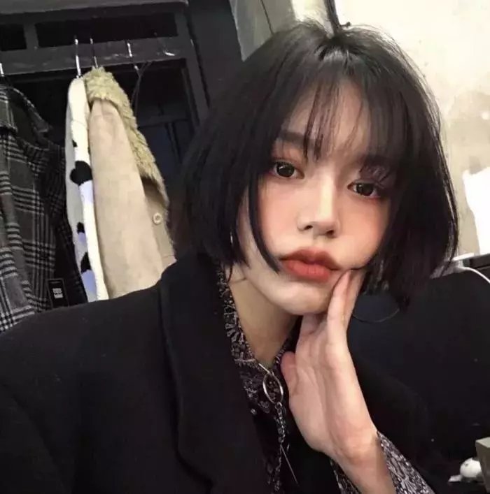 不良之家
