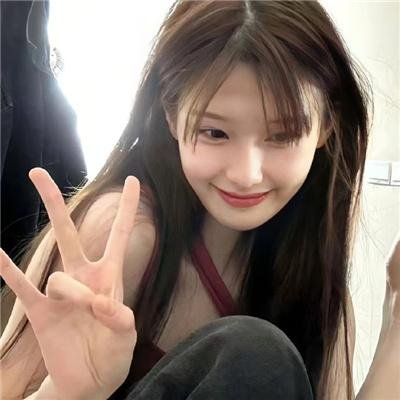 路边新事